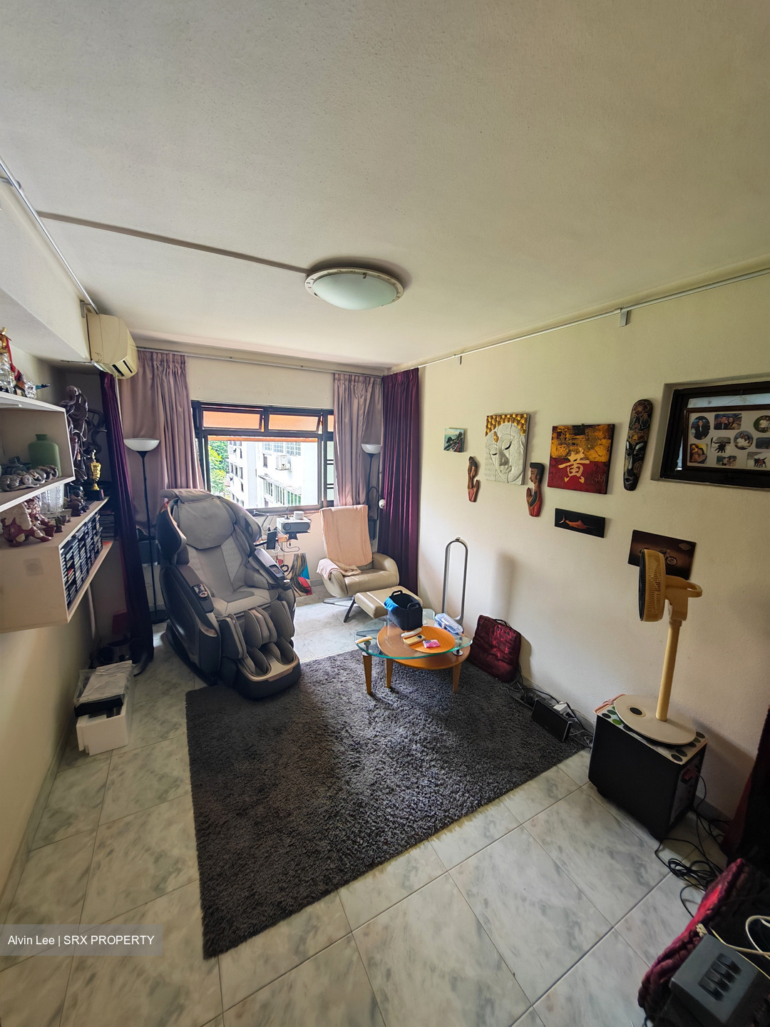 Blk 627 Choa Chu Kang Street 62 (Choa Chu Kang), HDB 5 Rooms #554739881
